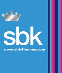 SBK 4 Homes